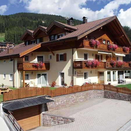 Residence Kramhuter Сесто Экстерьер фото