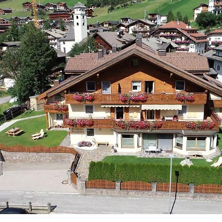 Residence Kramhuter Сесто Экстерьер фото