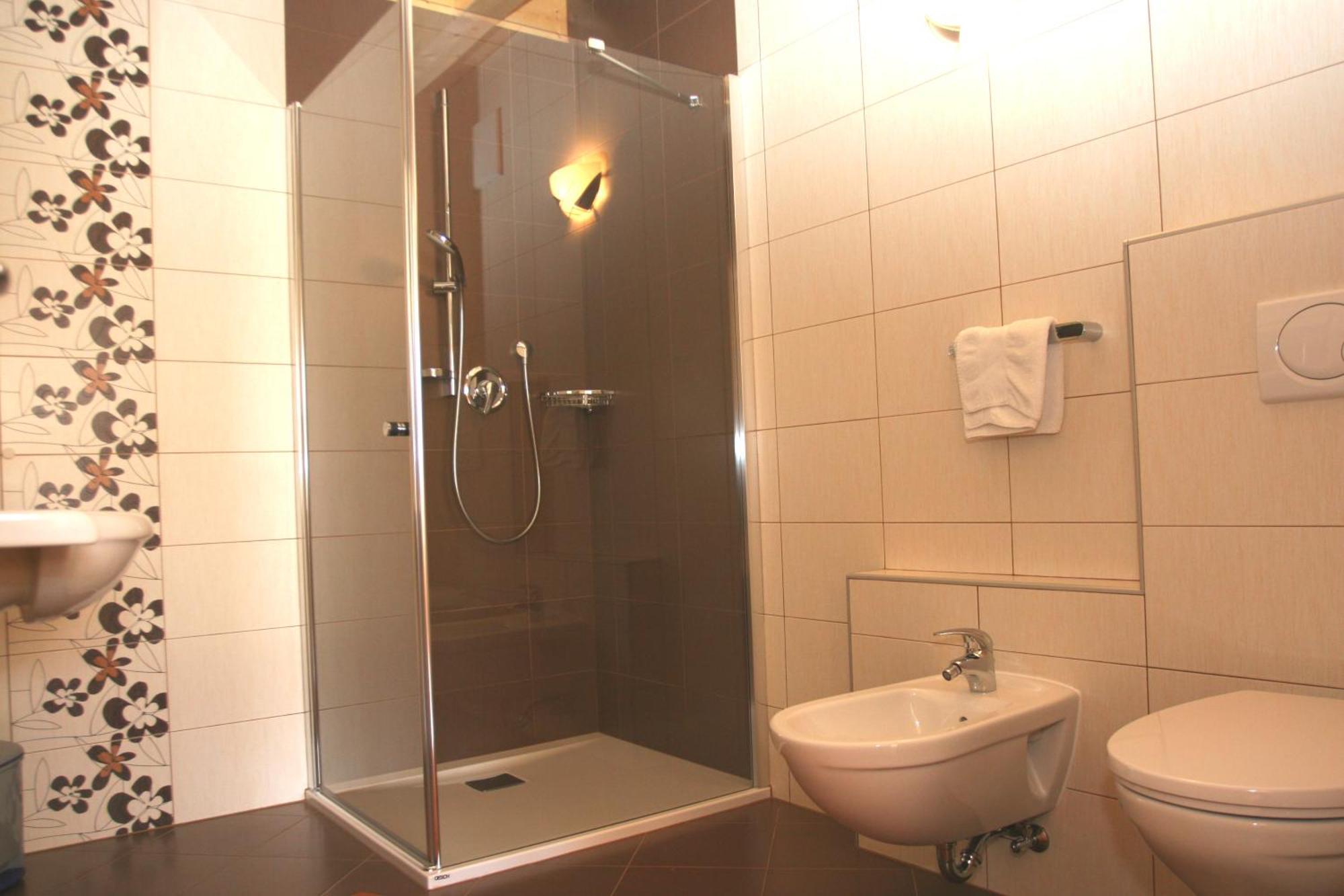 Residence Kramhuter Сесто Номер фото